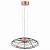 Светильник ST LUCE SL949.203.12 GALASSIA