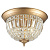 Светильник Favourite 2296-3C Orientalium