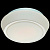 Светильник для ванной комнаты ST LUCE SL496.502.02