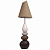 Торшер ST LUCE SL998.804.01 Pastello