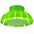 Светильник ST LUCE SL559.803.01