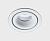 IT02-008 DIM white