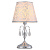 Настольная лампа ST LUCE SL176.104.01 AUMENTATO