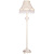 Торшер ST LUCE SL251.505.01