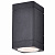 Уличный светильник ST LUCE SL563.401.02 Coctobus