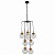 Светильник ST LUCE SL234.443.08 VARIETA