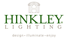 Hinkley
