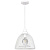 Светильник Favourite 1753-1P Gabbia