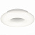 Настенно-потолочный светильник ST LUCE SL902.532.01 Albo