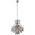 Хрустальная люстра ST LUCE SL846.103.06 Orecchini
