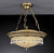 Reccagni Angelo PL 6216/4