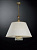 Reccagni Angelo L 6520/60