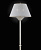 Reccagni Angelo PN 9660/2