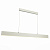 Светильник ST LUCE SL567.553.01 Percetti