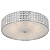 Светильник ST LUCE SL752.102.08 Piatto