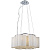 Светильник ST LUCE SL116.503.03