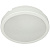 Уличный светильник Novotech 357514 Opal Led