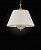 Reccagni Angelo L 6502/50