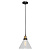 Светильник ST LUCE SLD972.313.01 BIRRA