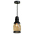 Светильник ST LUCE SLD975.403.01 LANTERNA