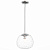 Светильник ST LUCE SL342.103.01 BUCCIA