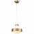Светильник ST LUCE SL345.033.01