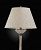 Reccagni Angelo PN 6405/2