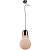 Светильник ST LUCE SL299.503.01