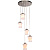 Светильник ST LUCE SL702.103.05