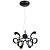 Светильник ST LUCE SL824.403.09 FARFALLA