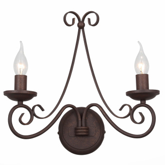 Бра ST LUCE SL313.701.02 MANJERO