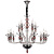 Светильник ST LUCE SL661.103.15 Parente