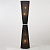 Торшер ST LUCE SL353.405.04