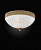 Reccagni Angelo PL 7102/3