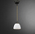 Reccagni Angelo L 8611/14
