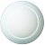 Светильник для ванной комнаты ST LUCE SL506.552.02