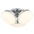 Светильник ST LUCE SL946.102.03 IDONEO