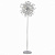 Торшер ST LUCE SL782.105.05 Anello