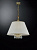 Reccagni Angelo L 6520/50