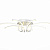 Светильник ST LUCE SL953.502.08 Intrigo
