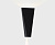 IT01-A807 black
