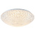 Светильник Freya FR6310-CL01-12W-TR Alicia