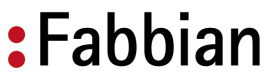 FABBIAN