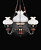 Reccagni Angelo L 760/3+1