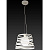 Светильник ST LUCE SL738.503.01