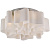 Светильник ST LUCE SL118.502.09