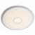 Светильник ST LUCE SLE350.112.01 FUNZIONALE