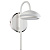 Уличный светильник Novotech 357448 Calle Led