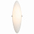Светильник для ванной комнаты ST LUCE SL508.511.01 SNELLO