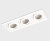 SAG303-4 white/white